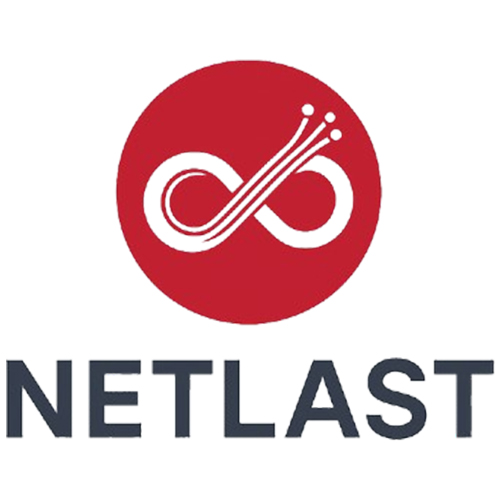 NETLAST FIBER TECHNOLOGY CO., LTD