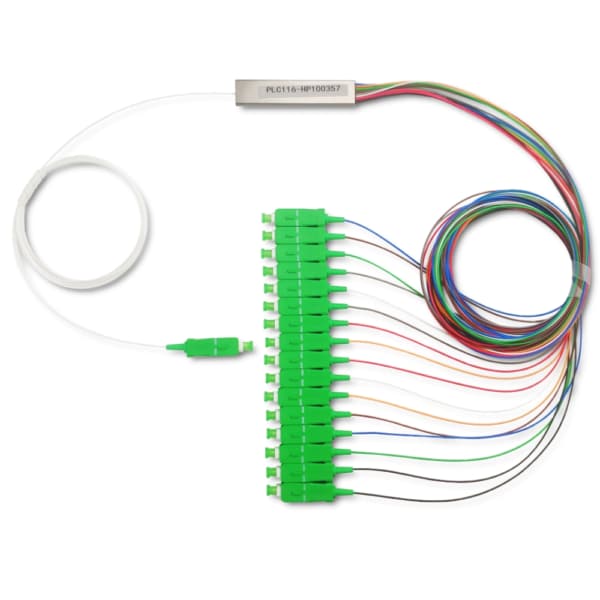 FTTH Series