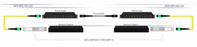 MPO-MPO Trunk Cable插图.jpg