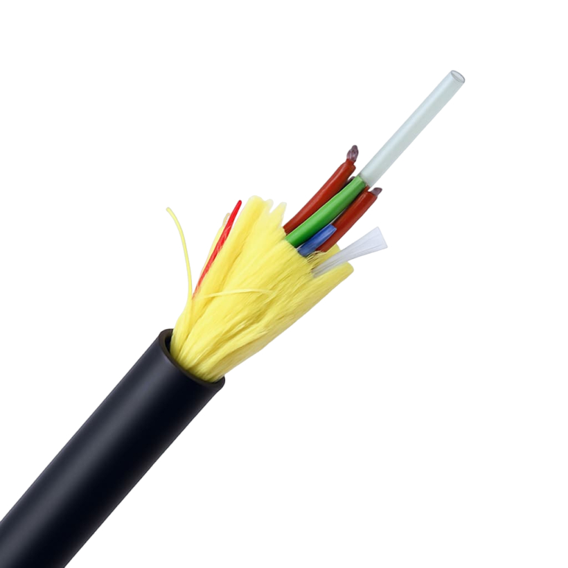 netlast adss cable single jacket的.jpg