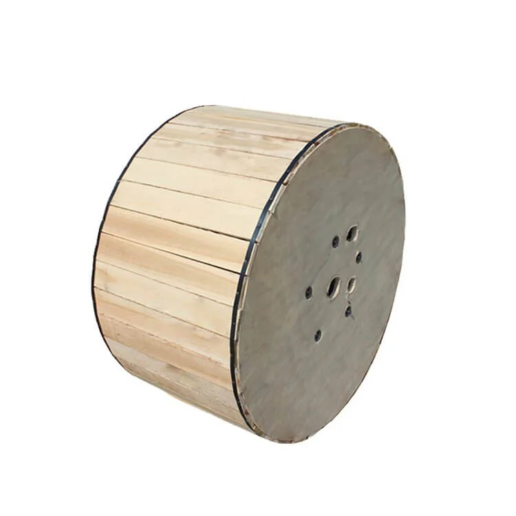ADSS Cable Wooden Drum.jpg