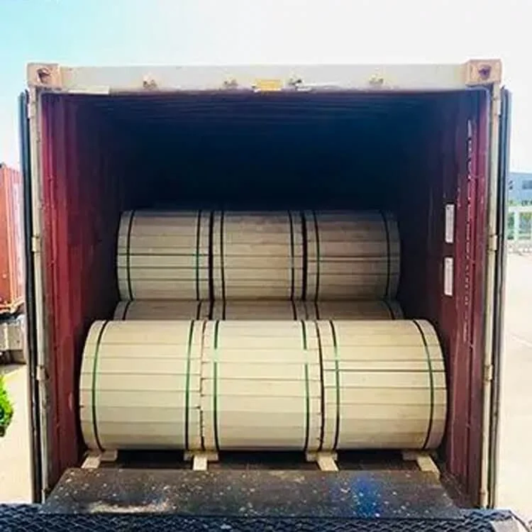 ADSS Cable Packing.jpg
