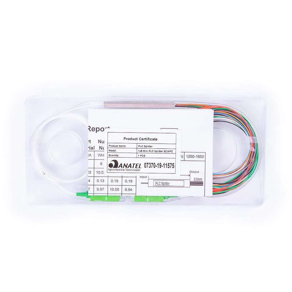 1x8 SCAPC PLC Splitter packing.jpg