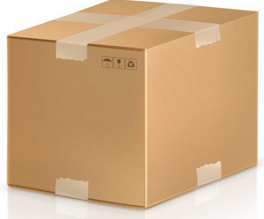 outside box.png